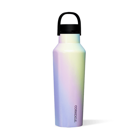 Unicorn Magic Sport Canteen by CORKCICLE.