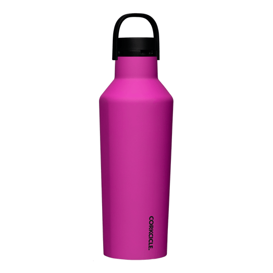 Series A Sport Canteen by CORKCICLE.