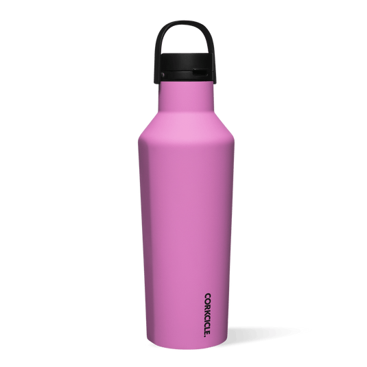 Series A Sport Canteen by CORKCICLE.