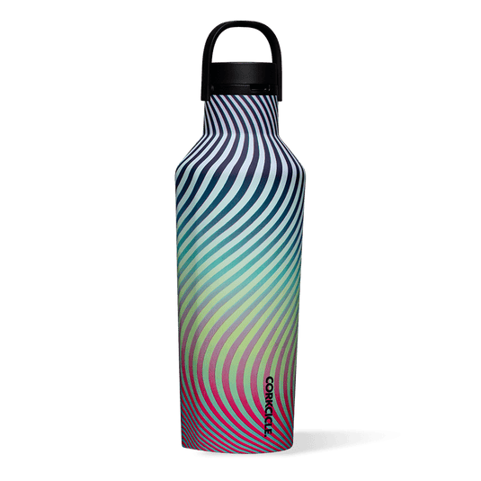 Series A Sport Canteen by CORKCICLE.