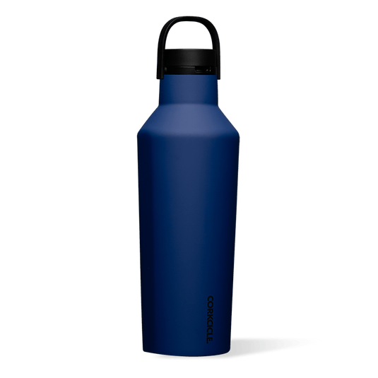 Series A Sport Canteen by CORKCICLE.