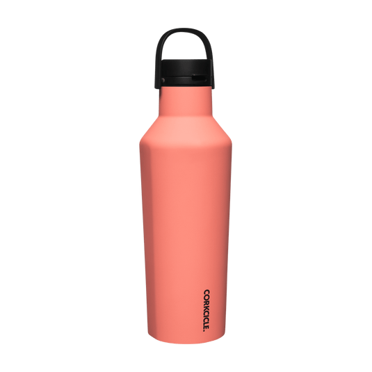Series A Sport Canteen by CORKCICLE.