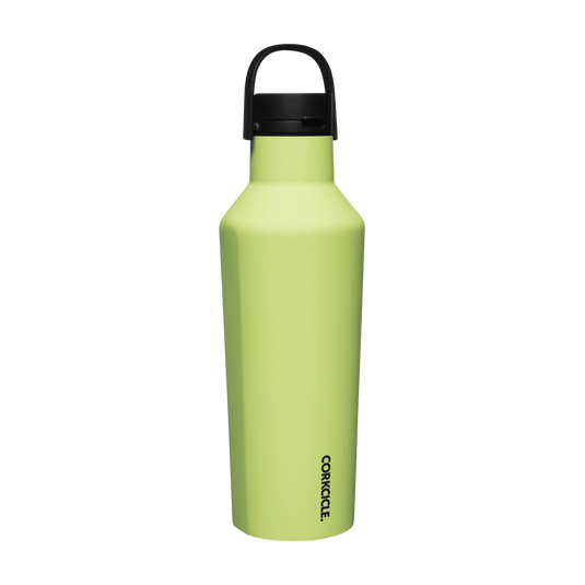 Series A Sport Canteen by CORKCICLE.