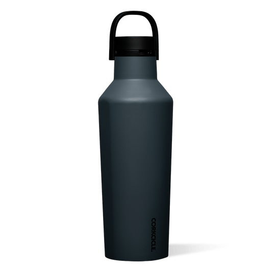 Sierra Sport Canteen by CORKCICLE.
