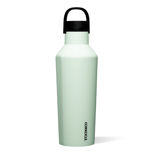 Sierra Sport Canteen by CORKCICLE.