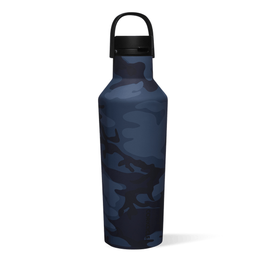 Series A Sport Canteen by CORKCICLE.