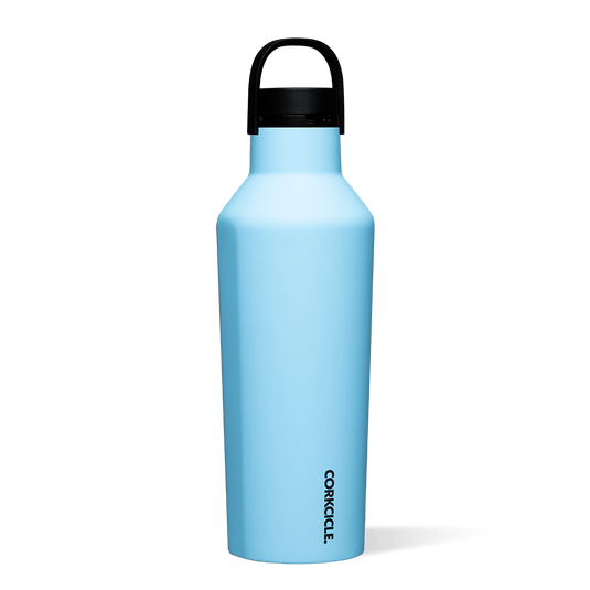 Series A Sport Canteen by CORKCICLE.