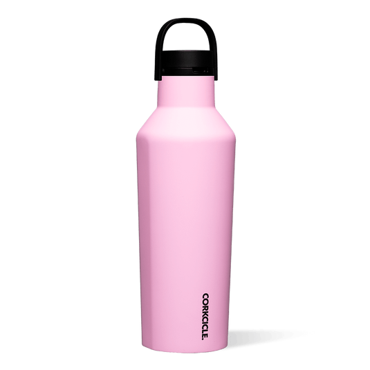 Series A Sport Canteen by CORKCICLE.
