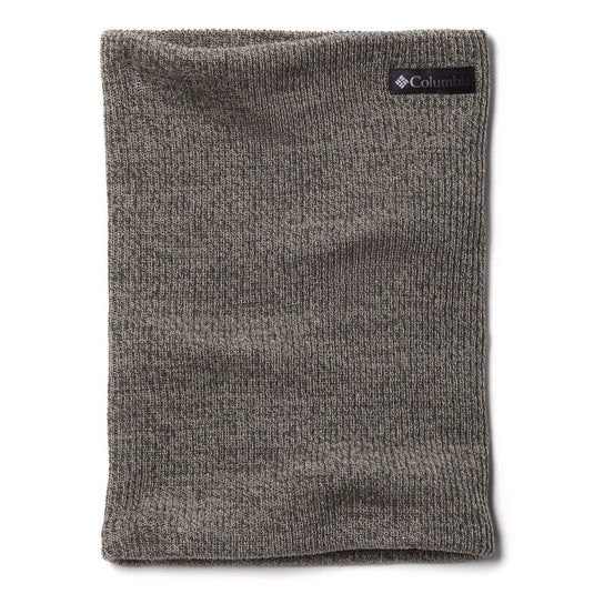 Columbia Whirlibird Gaiter
