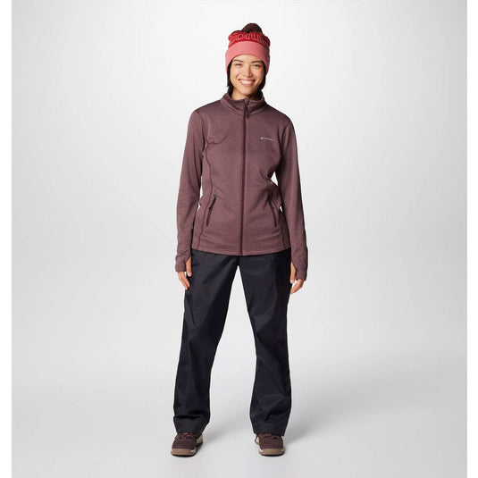 Columbia Women's Storm Surge II Pant