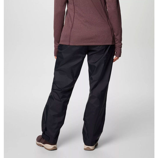 Columbia Women's Storm Surge II Pant