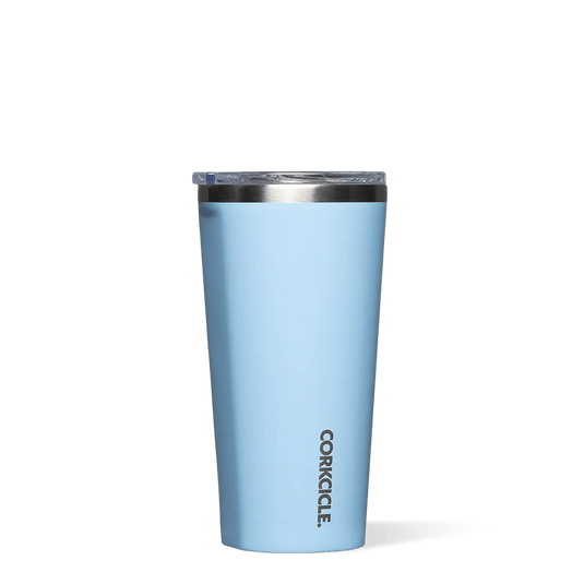 Classic Tumbler by CORKCICLE.