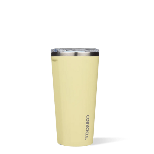 Classic Tumbler by CORKCICLE.