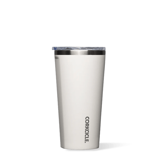 Classic Tumbler by CORKCICLE.