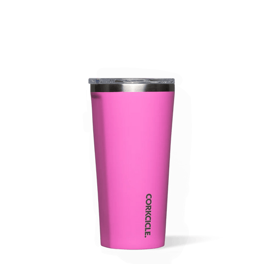 Classic Tumbler by CORKCICLE.