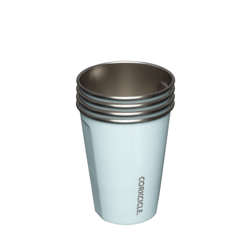 Eco Stacker by CORKCICLE.
