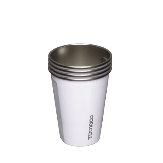 Eco Stacker by CORKCICLE.
