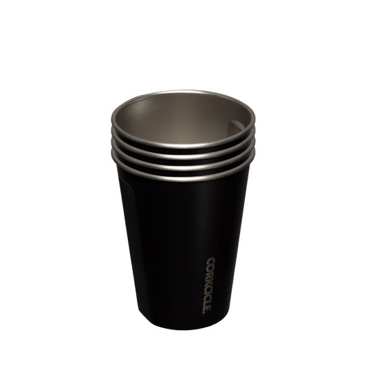 Eco Stacker by CORKCICLE.