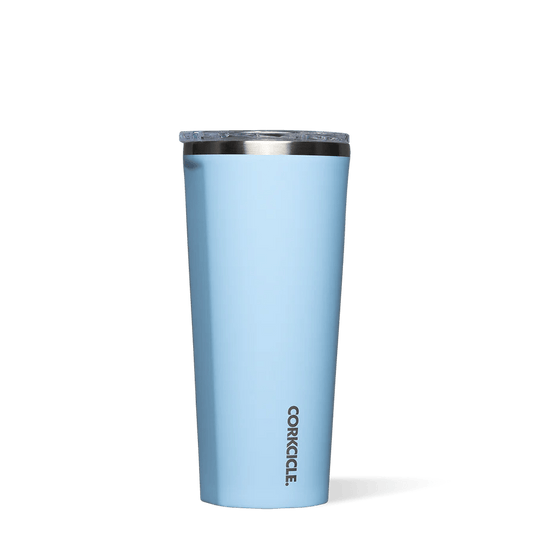 Classic Tumbler by CORKCICLE.