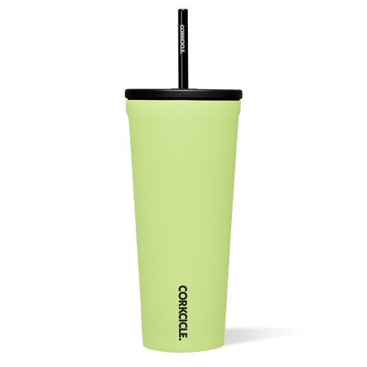 Cold Cup by CORKCICLE.