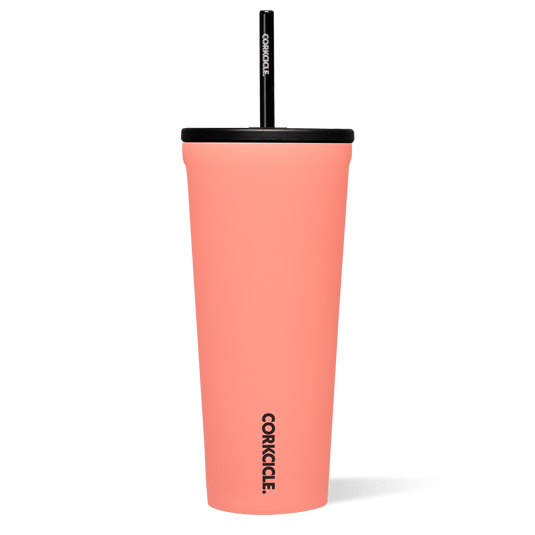 Cold Cup by CORKCICLE.