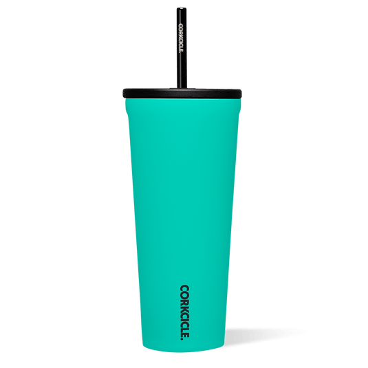 Cold Cup by CORKCICLE.
