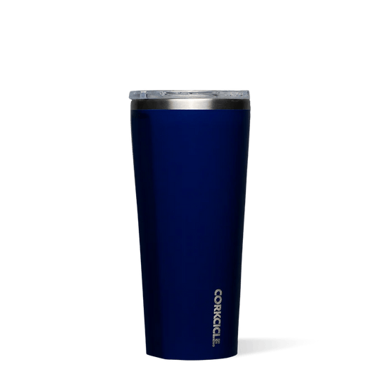 Classic Tumbler by CORKCICLE.