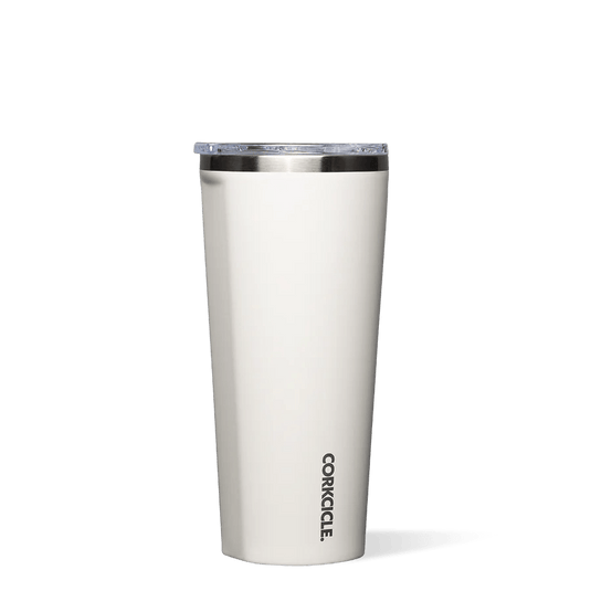 Classic Tumbler by CORKCICLE.