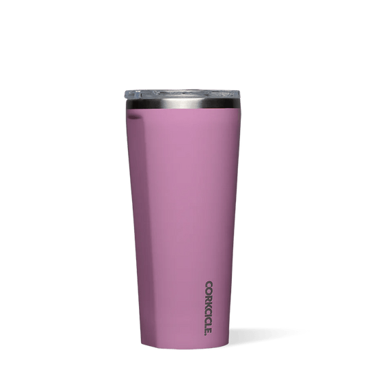 Classic Tumbler by CORKCICLE.