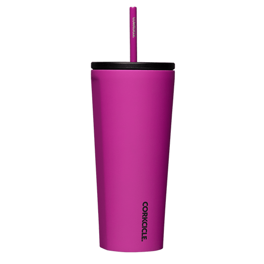 Cold Cup by CORKCICLE.