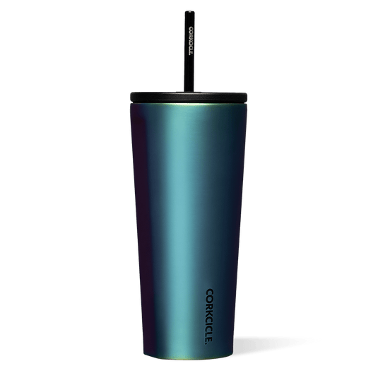 Cold Cup by CORKCICLE.