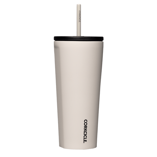 Cold Cup by CORKCICLE.