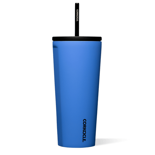 Cold Cup by CORKCICLE.
