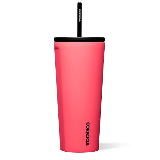 Cold Cup by CORKCICLE.
