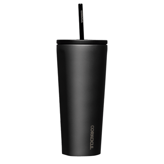 Cold Cup by CORKCICLE.