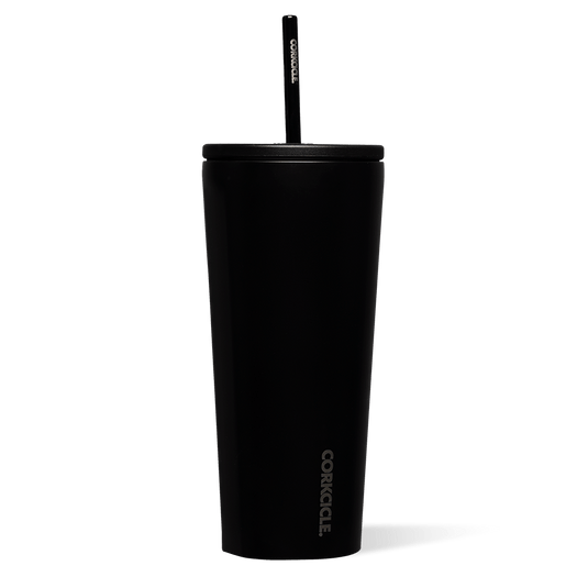 Cold Cup by CORKCICLE.