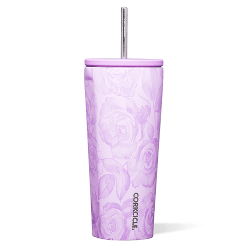 Cold Cup by CORKCICLE.