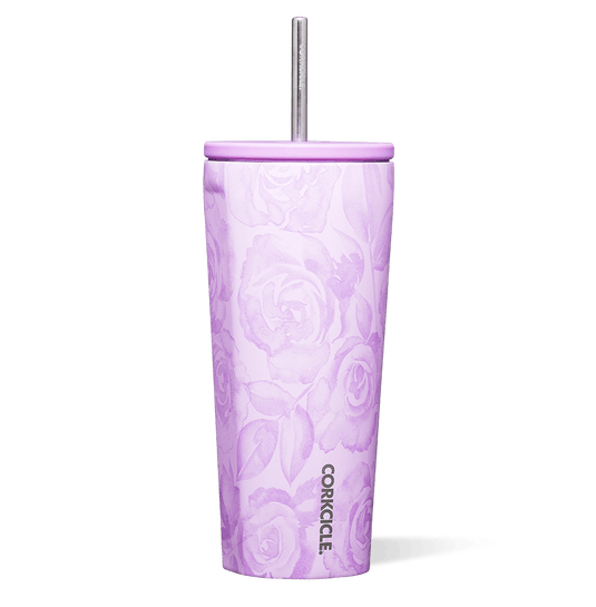 Cold Cup by CORKCICLE.