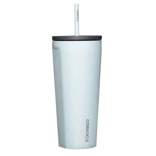 Cold Cup by CORKCICLE.