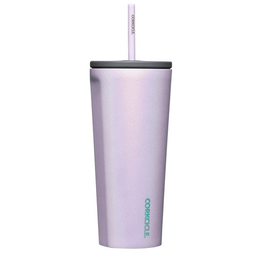 Cold Cup by CORKCICLE.