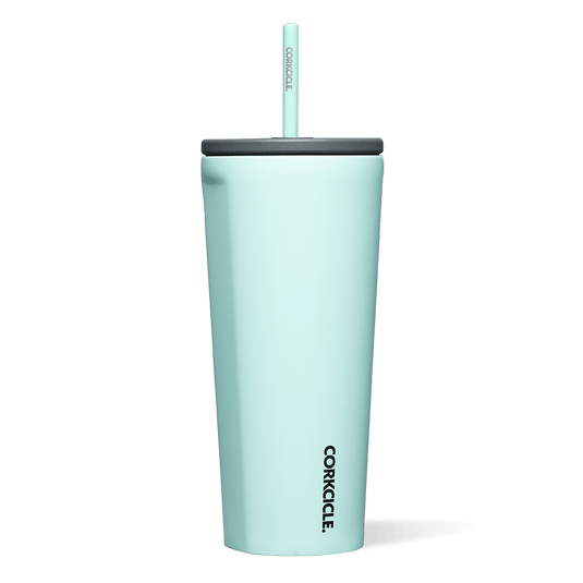 Cold Cup by CORKCICLE.