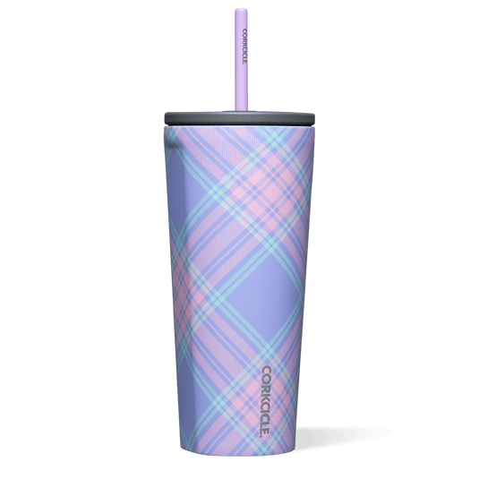 Cold Cup by CORKCICLE.