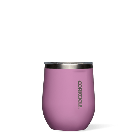 Classic Stemless by CORKCICLE.