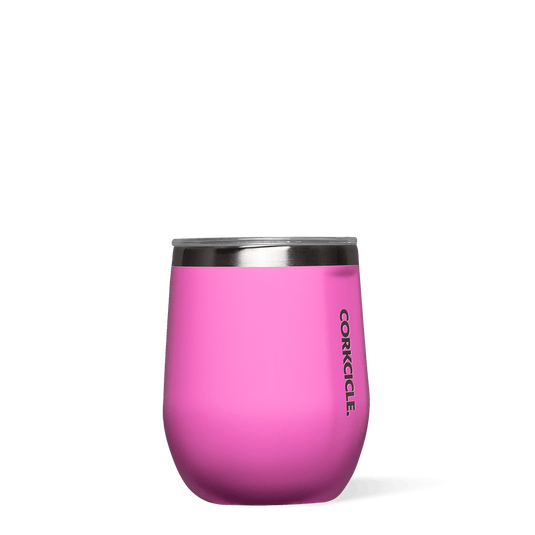 Classic Stemless by CORKCICLE.