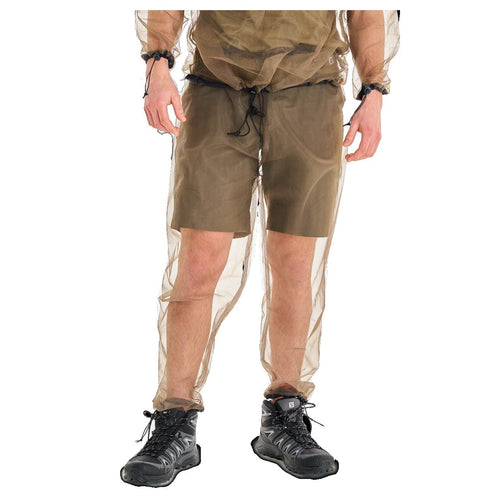 Coghlan's Bug Pants