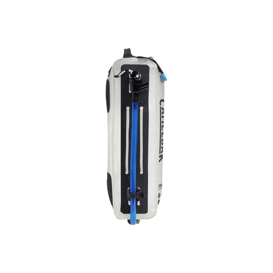 CamelBak Fusion 6L Group Reservoir with Tru Zip Waterproof Zipper