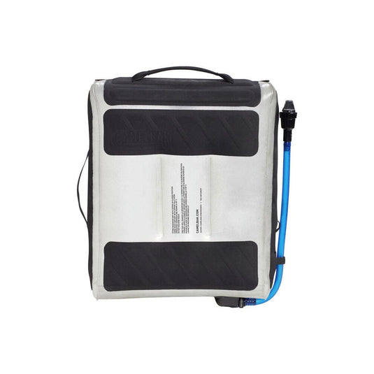 CamelBak Fusion 6L Group Reservoir with Tru Zip Waterproof Zipper