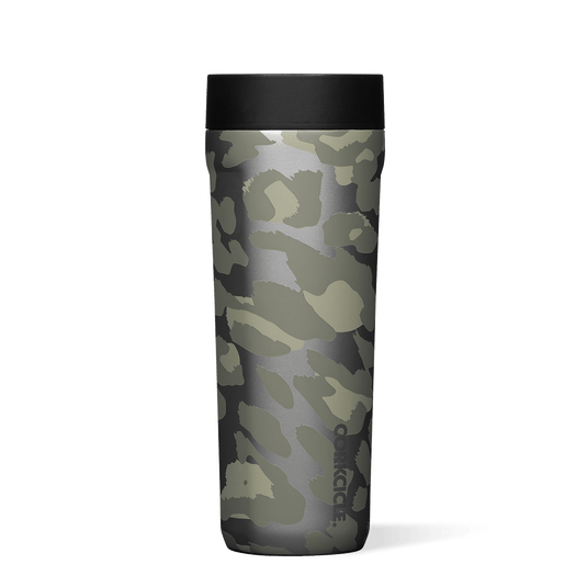 Commuter Cup by CORKCICLE.