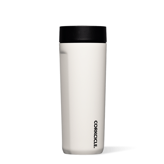 Sierra Commuter Cup by CORKCICLE.