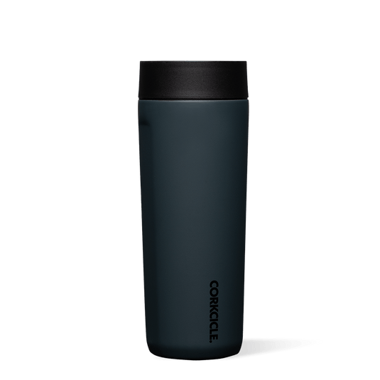 Sierra Commuter Cup by CORKCICLE.